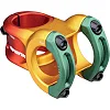 Вынос руля SPANK SPOON 318 43mm, Rasta