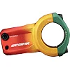 Вынос руля SPANK SPOON 318 43mm, Rasta