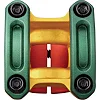 Вынос руля SPANK SPOON 318 43mm, Rasta