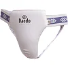 Защита для паха мужская DAEDO BO-4859