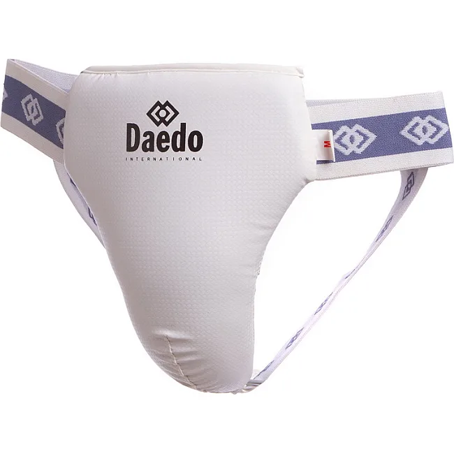 Защита для паха мужская DAEDO BO-4859