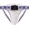 Защита для паха мужская DAEDO BO-4859
