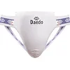 Защита для паха мужская DAEDO BO-4859