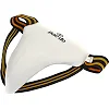 Защита для паха мужская DAEDO BO-4859