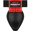 Защита паха PERESVIT Momentum Metal Cup