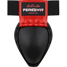 Защита паха PERESVIT Momentum Metal Cup
