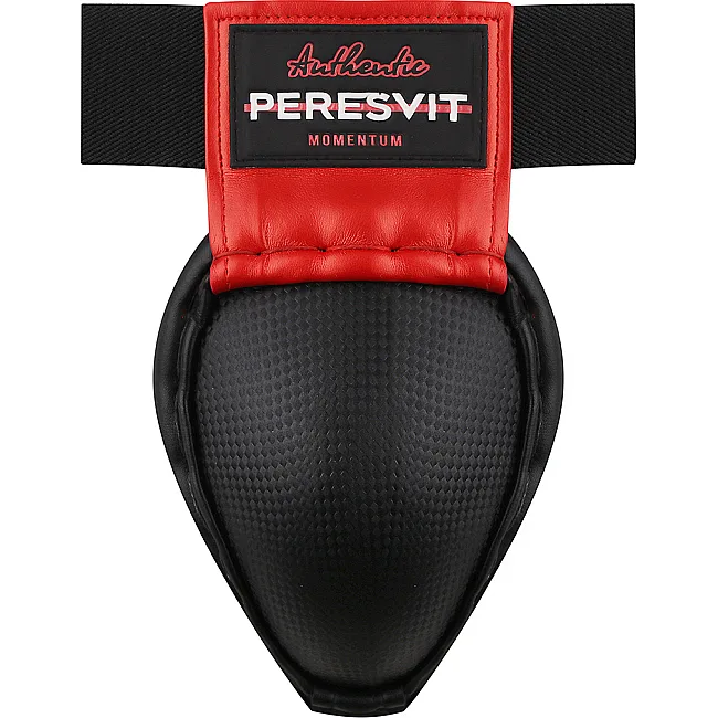 Захист паху PERESVIT Momentum Metal Cup