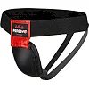 Захист паху PERESVIT Momentum Metal Cup