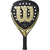 Ракетка для падел-тенниса WILSON DEFY LS V1 PADEL