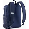 Рюкзак Puma Phase Day Backpack 18L темно-синий 38,5 x 28 x 11 см