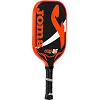 Ракетка для пиклбола JOMA ODIN 3.0 401696-106