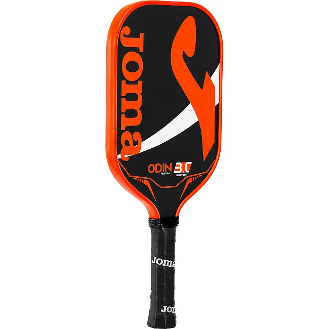 Ракетка для пиклбола JOMA ODIN 3.0 401696-106