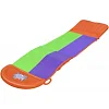 Гірка водна подвійна BESTWAY SplashCoaster, 488 см
