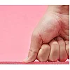 Коврик для йоги ADIDAS Yoga Mat розовый 176 х 61 х 0,4 см