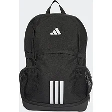 Рюкзак ADIDAS YOUTH TIRO BP 17,08L черный (для детей) 44 x 27,5 см