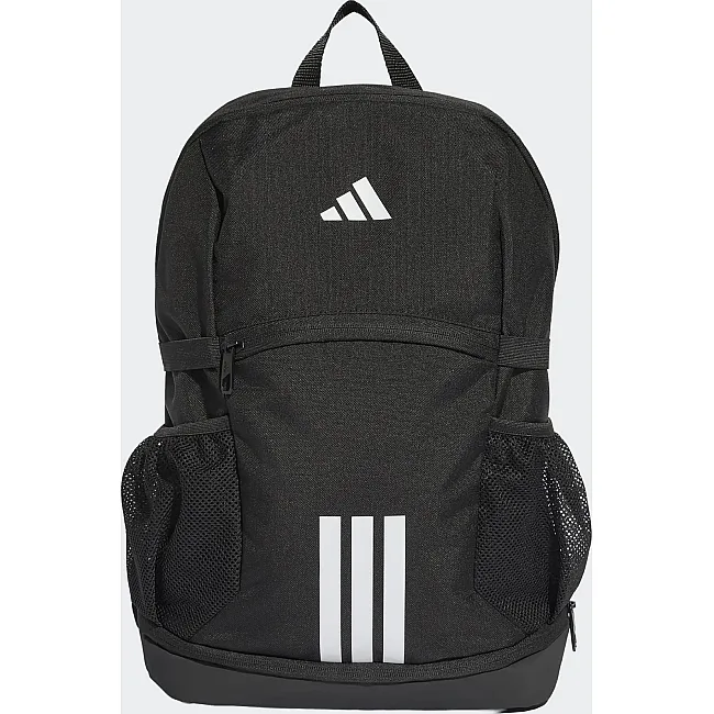 Рюкзак ADIDAS YOUTH TIRO BP 17,08L черный (для детей) 44 x 27,5 см