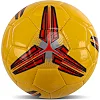 Сувенирный футбольный мяч SP-SPORT FB-00005 (Разные цвета)