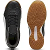 Кросівки Puma Tenaz для залу чорний, білий