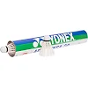 Волани для бадмінтону пір'яні 12штук YONEX AEROSENSA AS-30 (Білий)