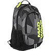 Спортивный рюкзак MADWAVE CITY 22л M112903 (Мультиколор)