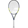 Ракетка для большого тенниса BABOLAT PURE AERO LITE GEN9 UNSTR Gr2