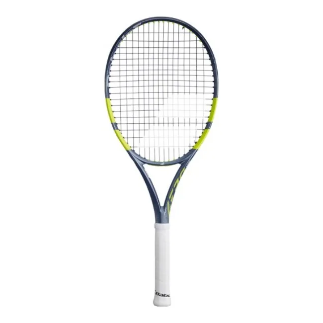 Ракетка для великого тенісу BABOLAT PURE AERO LITE GEN9 UNSTR Gr2