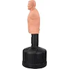 Манекен боксерский CENTURY BOB BODY OPPONENT (101693)