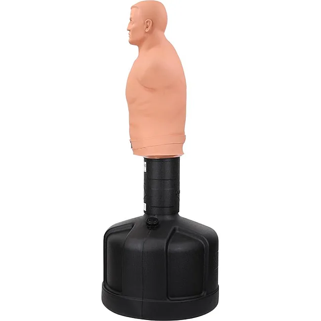 Манекен боксерский CENTURY BOB BODY OPPONENT (101693)