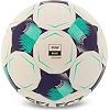 Футбольный мяч SELECT ATLANTA DB V26 TEMPO-5WV (Белый-фиолетовый)