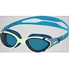 Очки для плавания Speedo BIOFUSE 2.0 синий One Size