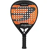 Ракетка поделка Bullpadel Paquito Navarro Hack 03 2024 361-375