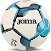 Футбольний м'яч JOMA CHALLENGE IV 401962-207-T4 (Білий-синій)