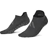 Носки для йоги ADIDAS Studio Socks черный S/M