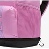 Рюкзак NIKE NK VARSITY ELITE BKPK 32L розовый (для женщин) 31 х 48 х 23 см