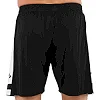Футбольна форма комплект футболка та шорти JOMA LIDER 104285-102 4 (Чорний-білий)