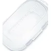 Маска для дайвінгу Aqua Speed RAY FS 61100 бірюзовий One Size