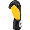 Рукавички для боксу


 шкіряні FAIRTEX
 FTX065 (Синьо-жовтий)