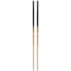 Більярдний стіл з аксесуарами Neo-Sport NS-809, 178 x 95 x 80 см