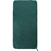 Спортивний рушник
 з мікрофібри в чохлі TERRY TOWEL 4MONSTER
 T-EFT-120 60х120см (Сірий)
