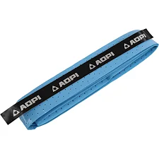 Обмотка на ручку ракетки для бадминтона Grip AOPI AP-211 (Синий)