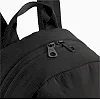 Рюкзак Puma Her Small Backpack 13L черный (для женщин) 37 x 25 x 12 см
