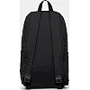 Рюкзак ADIDAS LINEAR BACKPACK 18,5L черный 14х27,5х45 см