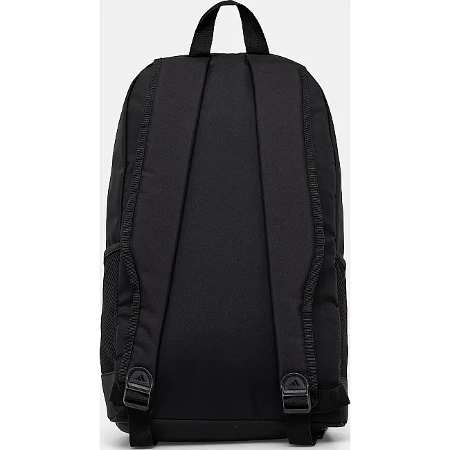 Рюкзак ADIDAS LINEAR BACKPACK 18,5L черный 14х27,5х45 см