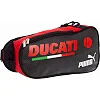 Мотосумка-слинг DUCATI SP-SPORT MS-5481-10 (Красный-черный)