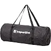 Надувной тренировочный коврик Airtrack inSPORTline Airstunt 500x100x10 см бирюзовый