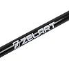 Гриф для штанги хромированный прямой ZELART TA-9732 (Хром)