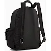 Рюкзак Puma Her Small Backpack 13L черный (для женщин) 37 x 25 x 12 см