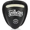Защита Fairtex GC1 Groin protector steel cup M