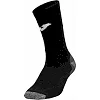 Спортивные носки унисекс высокие JOMA ELITE PRO 401515-110 (Черный)
