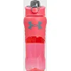 Бутылка UNDER ARMOUR Clarity 24oz розовый 700 мл